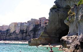 Appartamento Casa Vacanza Saverio